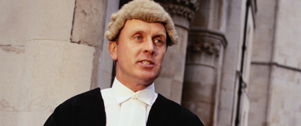 Criminal Law